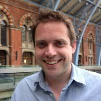 Shadik Masud Email & Phone Number