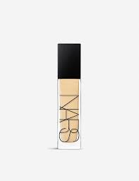 Valencia en vivo, en duelo por la liga santander a las 4:00 p. Nars Natural Radiant Longwear Foundation Selfridges Com