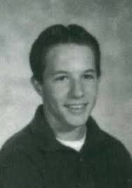 Harassment towards other people by Eric and Dylan : r/Columbine