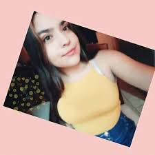 Fatima Sorto 💖 Eres tan hermosa.💖