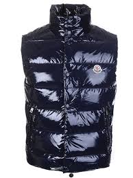 Moncler Vest Men Vest Moncler Mens Maya Jackets Dark Blue 1234567 7110039 Whatsapp 86 17097508495 Moncler Jacket Moncler Mens Vest