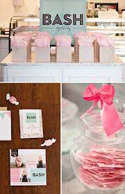 A Cute Sparkly Company Launch Party Yay Business Launch Party Grand Opening Party Launch Event Ideas