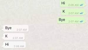 What S The Weirdest Group Chat Name You Have Quora Commercial japanese animation has been around. what s the weirdest group chat name you