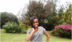 Forget Kiuna S Daughters Meet Pastor David Muriithi S Prettiest Daughter Photos
