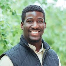 CEG Essay Specialists