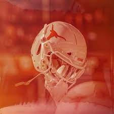 Sarkisian takes over as the. Steve Sarkisian Coachsark Twitter