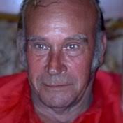 Trim Family Obituaries