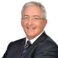 Uniting Church in Australia Email Format