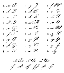 Maybe you would like to learn more about one of these? Kurent Wikipedie