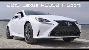 Image result for Ultra White 2015 RC