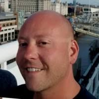 500+ "Gillett" profiles