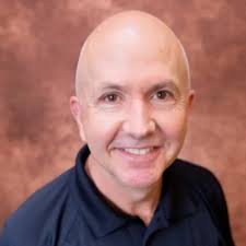 New Officers & Trustees Appointed