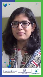 National Public Relations Day