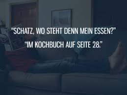 Madels Spruche Coole Spruche
