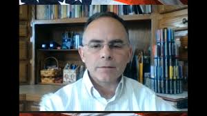 Covid Lies Cost 100,000 Lives –Mark Skidmore