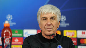 Atalanta's Gasperini Explains Why Italian Clubs Struggled in Europe This  Season