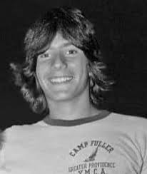 Steven Scher Obituary and Online Memorial (2008)