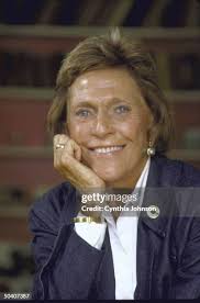 26,322 Braden Photos & High Res Pictures