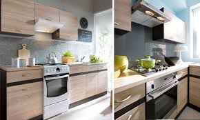 Küche direkt online planen und bestellen bei fiwodo.de / fischer wohnsysteme. Fischer Wohnsysteme Qualitatsmobel Ebay Stores