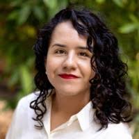 Kathleen Yip Email & Phone Number