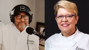 Why You Should Let Go of Your Obsession with Perfection