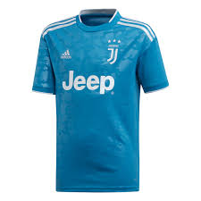 Dein ronaldo trikot gibt's bei unisportstore.de! 3rd Kinder Trikot Juventus Fc 19 20 Sportartikel Sportega