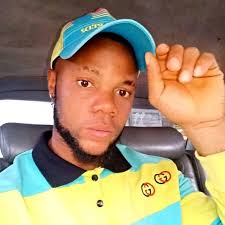 Dye for u prod by newking by New King Beatz: Listen