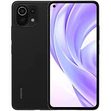 With this in mind, if you're located in a different state than pennsylvania and need a new computer chip car key, we cannot provide service to you because your key needs to be programmed. Amazon Com Xiaomi Mi 11 Lite 128gb 6gb 6 55 90hz Amoled 64mp Triple Camera Snapdragon 732g Dual Sim Gsm Unlocked Us Global 4g Lte International Version Fast Car Charger Bundle Boba Black