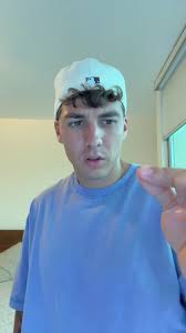 Kevin Ware Lesion Photo Que Le Paso