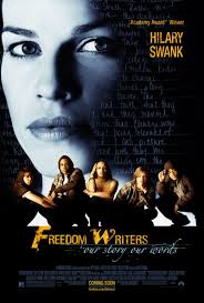Full cast of Freedom Writers (Movie, 2007)