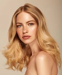 Samantha Coles Makeup & Hair: Beauty — Samantha Coles Makeup & Hair