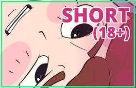 Asui X Uraraka Animated Short 18 Uraraka ochako boku no hero academia. asui x uraraka animated short 18