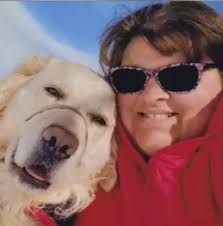 Kate Lesher Obituary (2022)