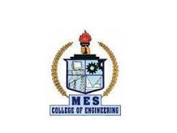 Indo Swiss Training Centre Istc Chandigarh 2021 Admissions Courses Fees Ranking Various facilities provided by istc are sports complex, library & information center, practical lab, it centers, auditorium and etc.