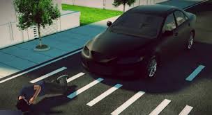 Πασίγνωστη για τα ιαματικά λουτρά της, την εγκάρδια φιλοξενία των κατοίκων της αλλά και τα φυσικά τοπία που μαγεύουν κάθε επισκέπτη. Agwnia Gia Ton 13xrono Poy Parasyr8hke Apo Aytokinhto Sthn Aidhpso