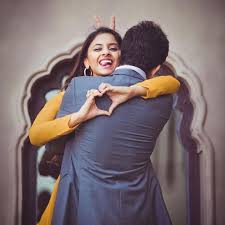 We did not find results for: Totally Adorbs And Unique Couple Portrait Poses Indian Fashion Blog