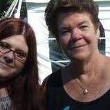 Neva Joseph (nevaway)