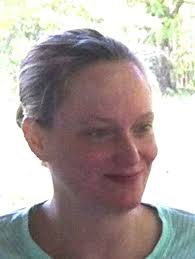 Heidi Morton Obituary