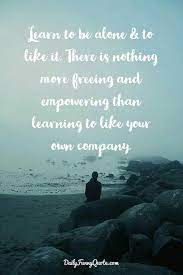 50 Motivational Quotes For Success Never Give Up Life Sayings 8 Giving Up Quotes Motivational Quotes For Success Never Give Up Quotes