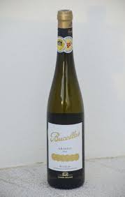 Salt Of Portugal Portuguese Wine Wine Wines