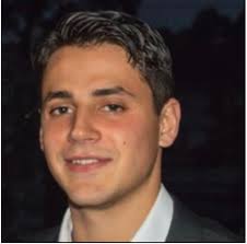 Alexander Kral's Instagram, Twitter & Facebook