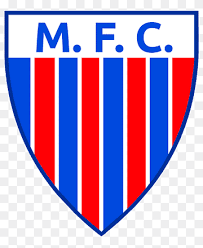 Escolha entre imagens fc utrecht, utrecht, logo png hd, armazene e faça o download como png. Fc Utrecht Png Images Pngwing