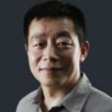 Economic Forum France, Hong Kong & Mainland China