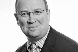 Live Q&A: How do you manage fast growth?