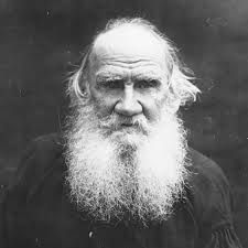 Ecos de Crimea y del Cáucaso Cuatro relatos Autor: Lev Tolstói Editorial:  Akal Ecos del Cáucaso está compuesta por cuatros relatos de Lev N. Tolstói:  Relatos de Sebastopol (1855), El prisionero del