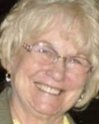 Dolores Ann Bearden Obituary June 15, 2023