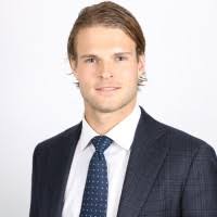 900+ "Maloney's" profiles