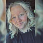 Ciara Coffman's Instagram, Twitter & Facebook