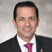 Samira Gonzalez Email & Phone Number