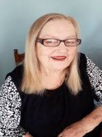 Mary Hickey Obituary